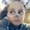 Photo of Alana G.