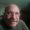 Photo of Peter L.