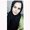 Photo of Nour A.