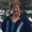 Photo of Cindy H.