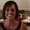 Photo of Romy E.