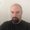 Photo of Jonathan L.