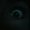 Photo of Garet G.