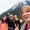 Photo of Rochelle M.