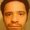 Photo of Deontae K.