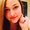 Photo of Meghan M.