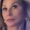 Photo of Kathy M.