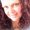 Photo of Dawn A.