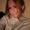 Photo of Valerie B.