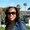 Photo of NaTasha M.