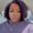 Photo of Shaneka J.