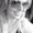 Photo of Marissa C.