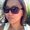 Photo of Fabiana K.