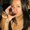 Photo of Cindy Y.