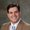 Photo of Jeff M.