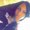 Photo of Aaliyah H.