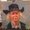 Photo of John R M.