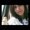 Photo of Qype User (1TinyS…)