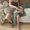 Photo of Dian D.