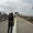Photo of Mariella D.