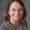 Photo of Phyllis L.