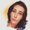 Photo of Lorelai S.