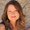 Photo of Jennifer T.