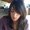 Photo of Dora S.
