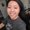 Photo of Tina N.