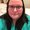 Photo of Lauren T.