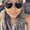 Photo of Samantha C.