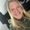 Photo of Lisa S.