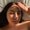 Photo of Bailee F.
