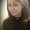Photo of Cindy T.