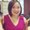 Photo of Vivian T.