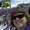 Photo of Janice R.