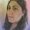 Photo of Eugenia P.