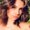 Photo of Lizzy G.