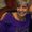 Photo of Vicky G.
