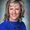 Photo of Teri H.