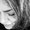 Photo of Kali B.