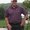 Photo of Robert R.