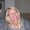 Photo of Melissa K.