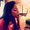 Photo of Francine J.