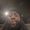 Photo of Rashawn D.