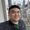 Photo of Steven T.