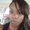 Photo of Danni J.