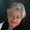 Photo of Marsha H.