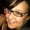 Photo of Sarah B.