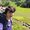 Photo of Sheena M.